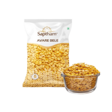 https://cdn.shopify.com/s/files/1/1857/6931/files/SfsqfD2VQG.png?v=1749723454